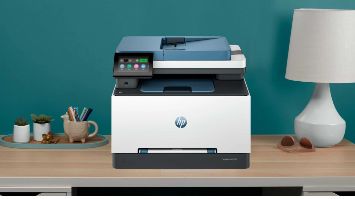 HP Color LaserJet Pro MFP 3303sdw.png