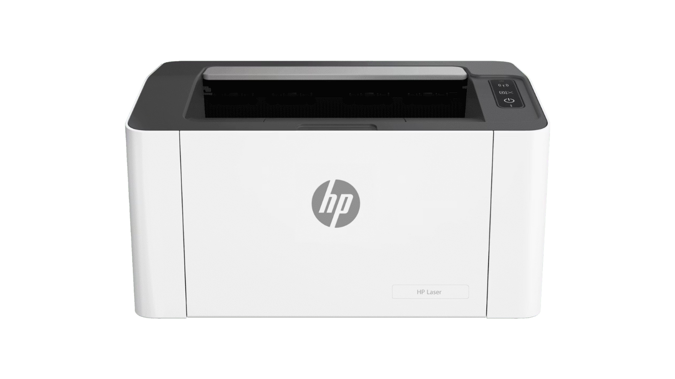 HP Laser 1008w Printer.png
