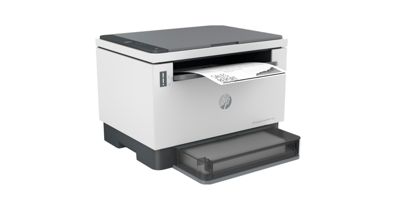 HP LaserJet MFP 1188w.png