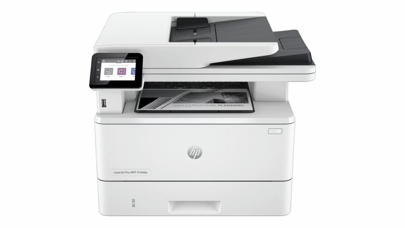 HP LaserJet Pro MFP 4104fdw.png