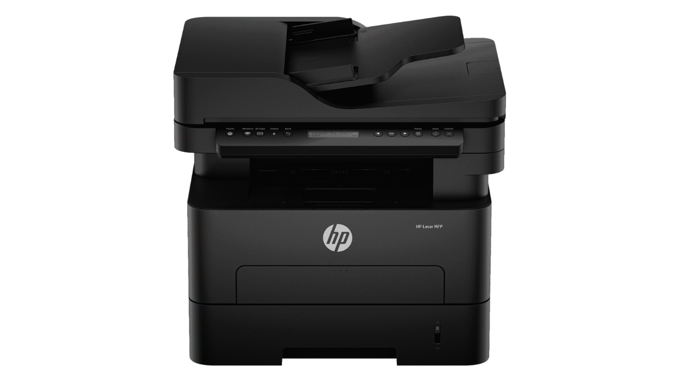 HP Laser MFP 323dnw.png