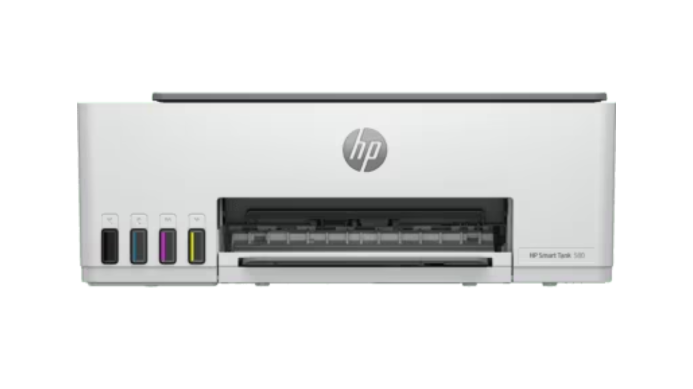 HP Smart Tank 580 WiFi Color Printer.png