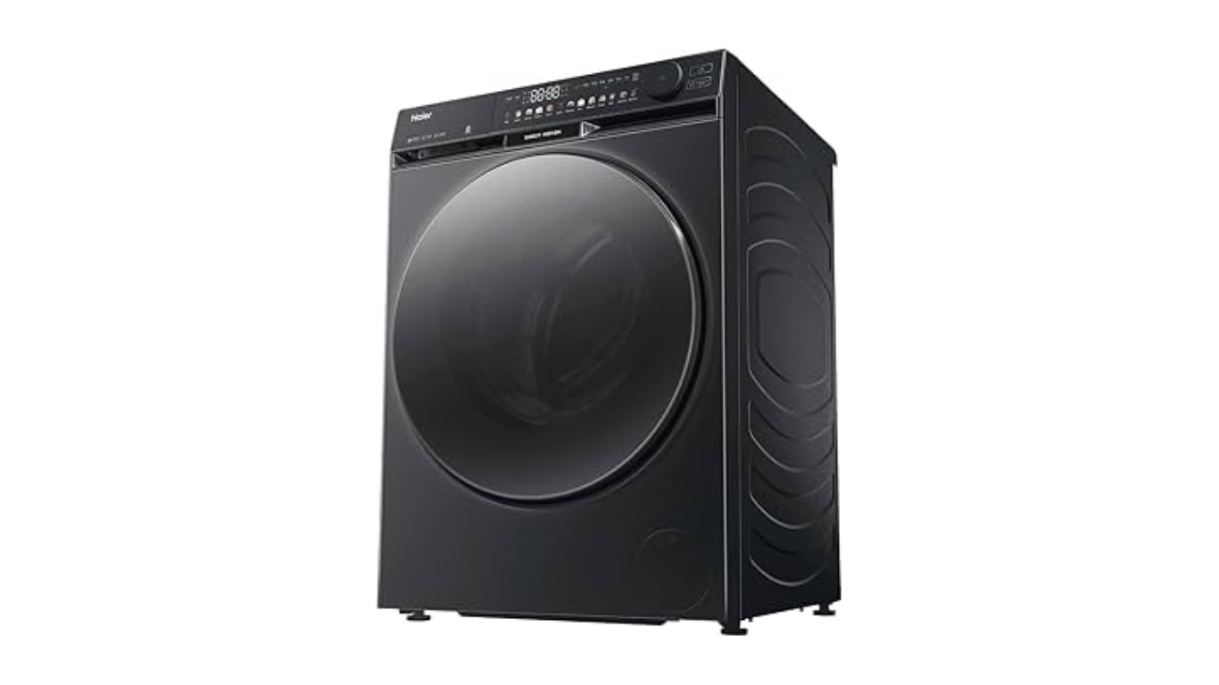 Haier HW120-DM14F9BKU1.png