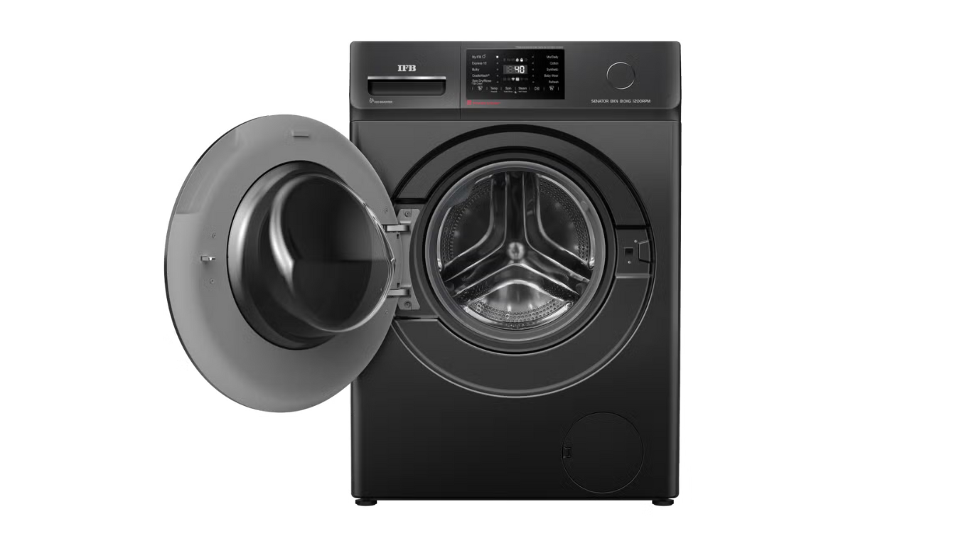 IFB Senator BXN 8012.png