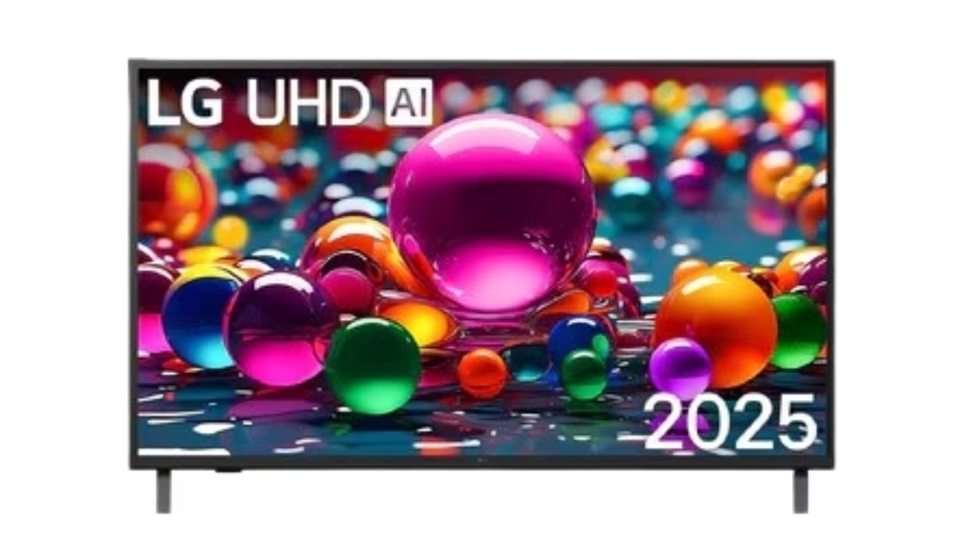 LG 43UA82006LA.png