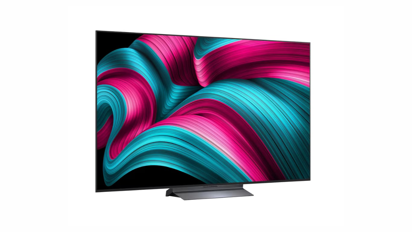 LG C5 OLED.png