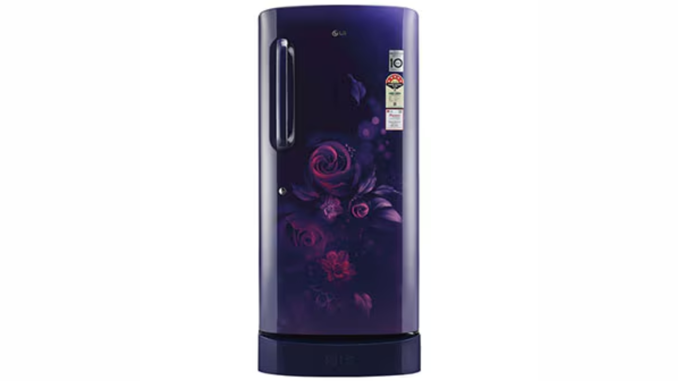 LG GL-D221ABEY.png