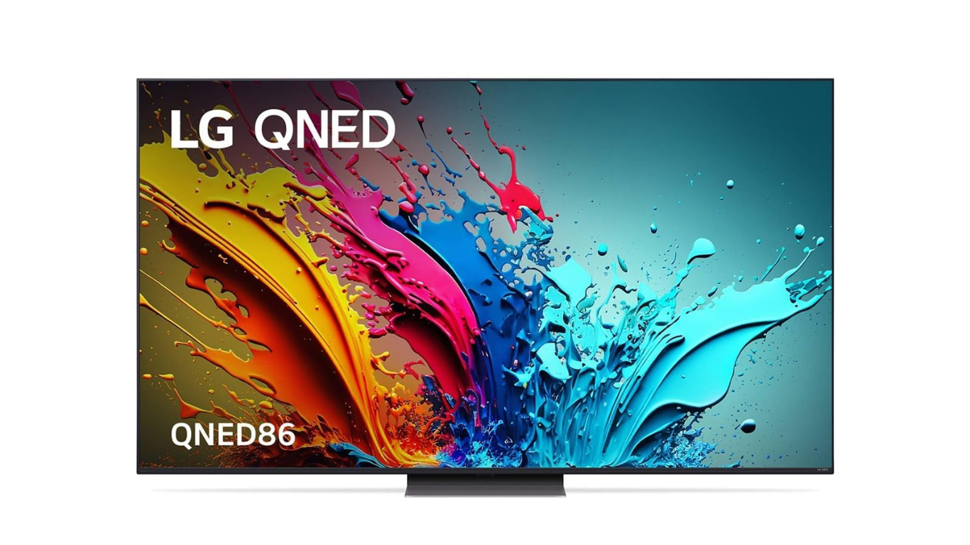 LG QNED86  .png