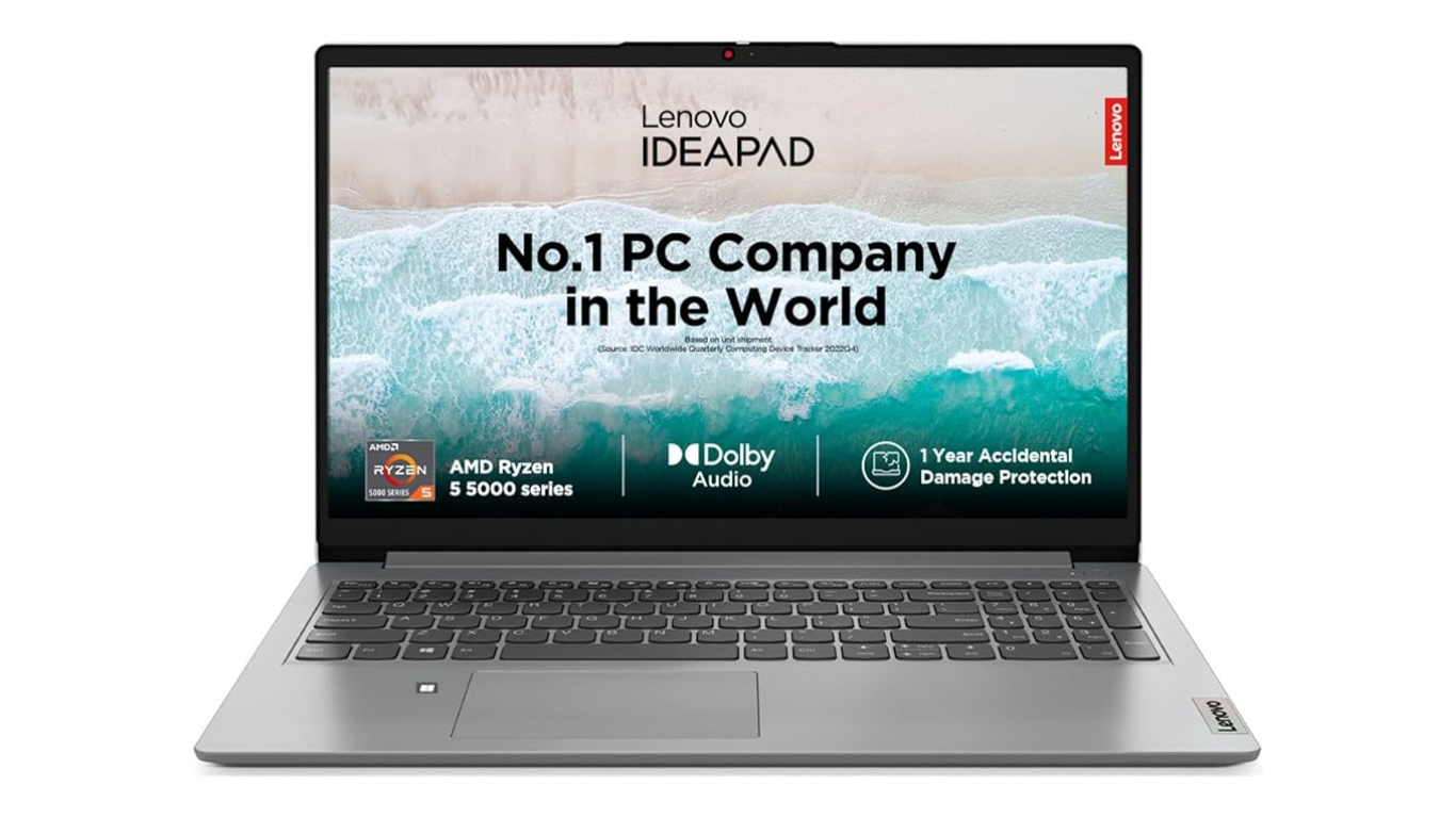 Lenovo IdeaPad 1 (82R400BRIN) .png