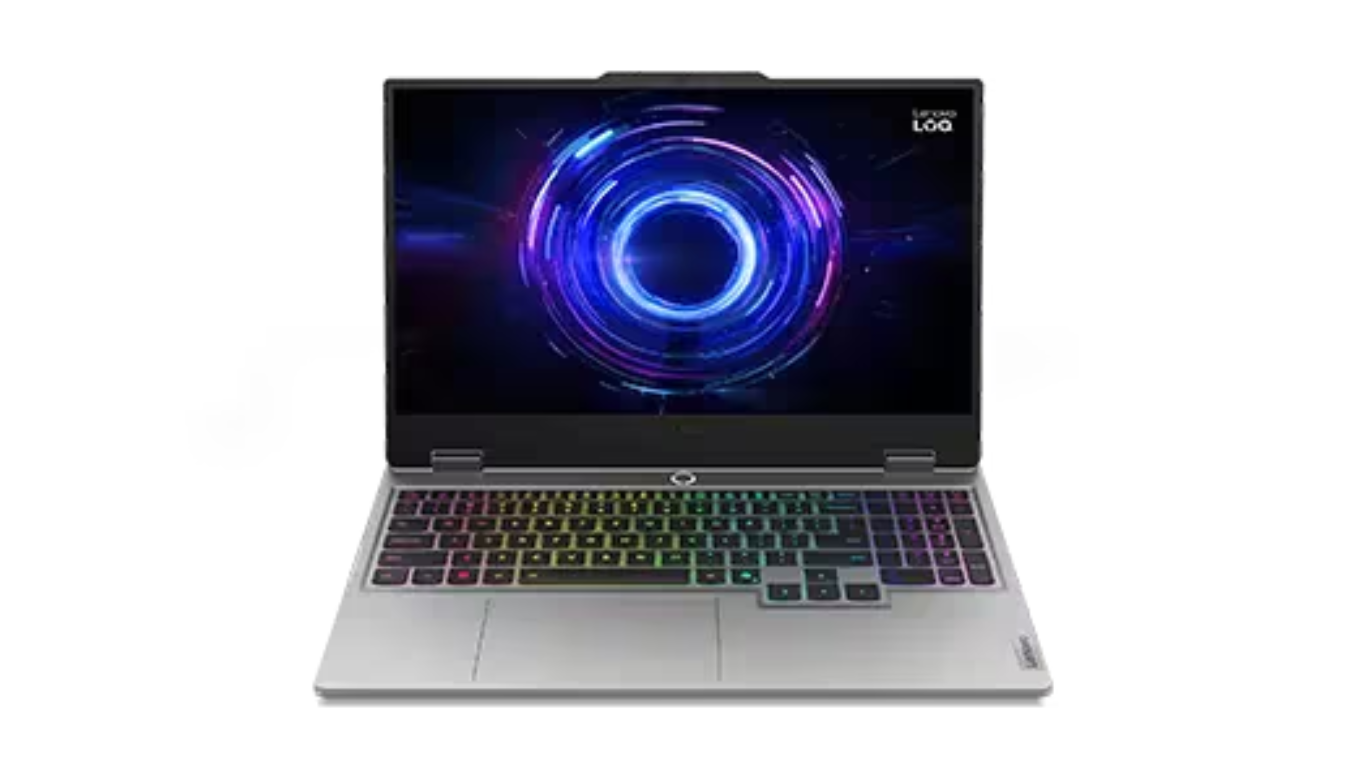 Lenovo LOQ 15IRX9 (Entry Variant) .png