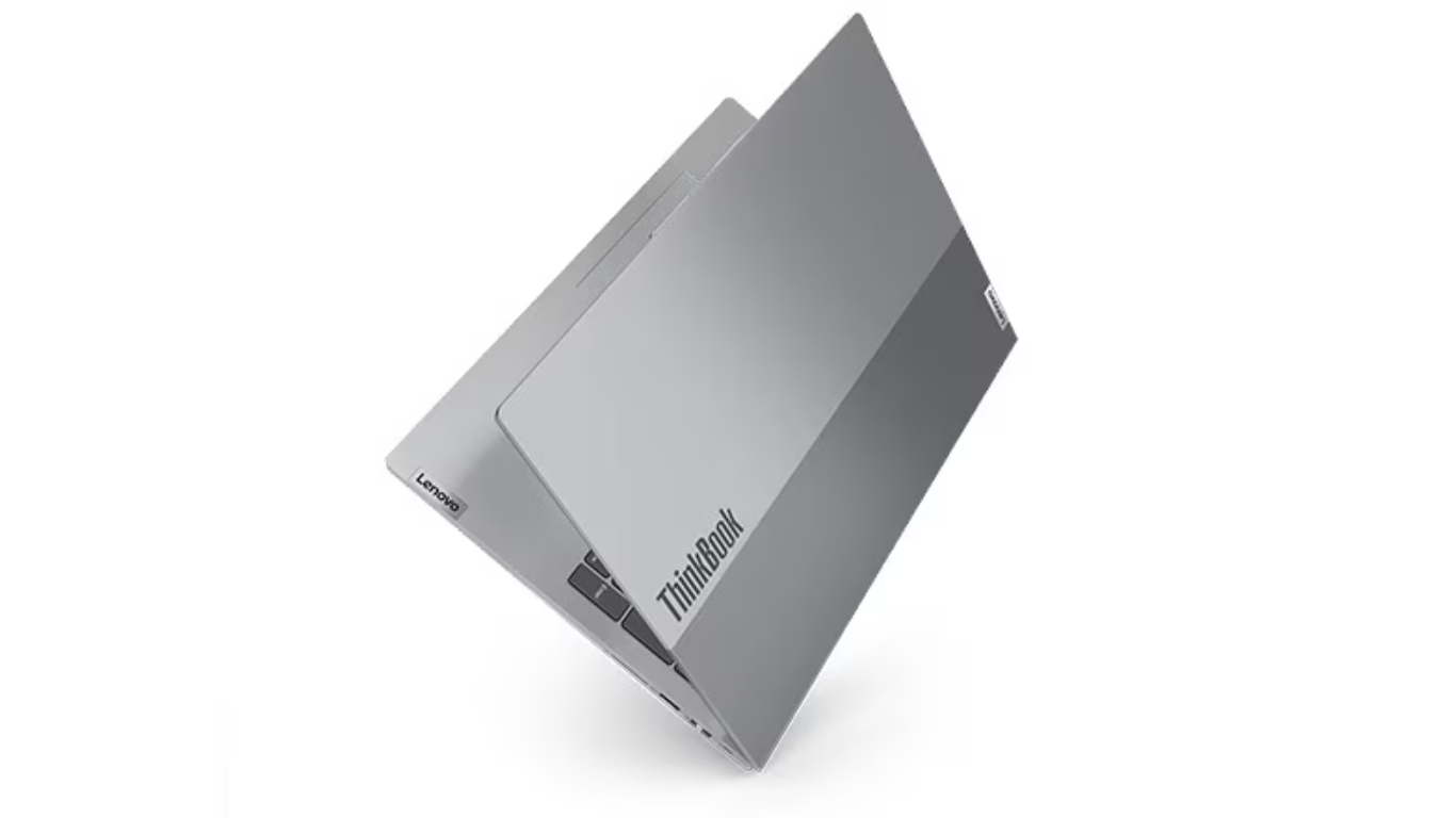 Lenovo ThinkBook 16 (21MWA0BSIN)  .png