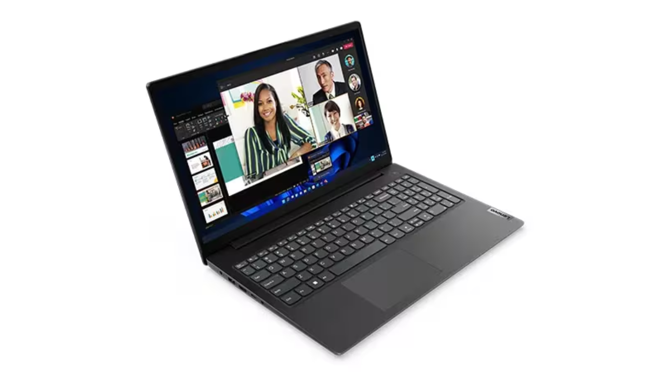 Lenovo V15 G4 (83A10093IN).png