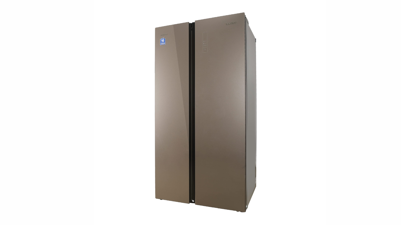 Lloyd GLSF590DGGT1LB.png