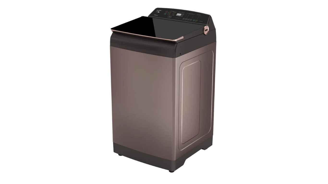 Lloyd Novante GLWT855N12CB.png