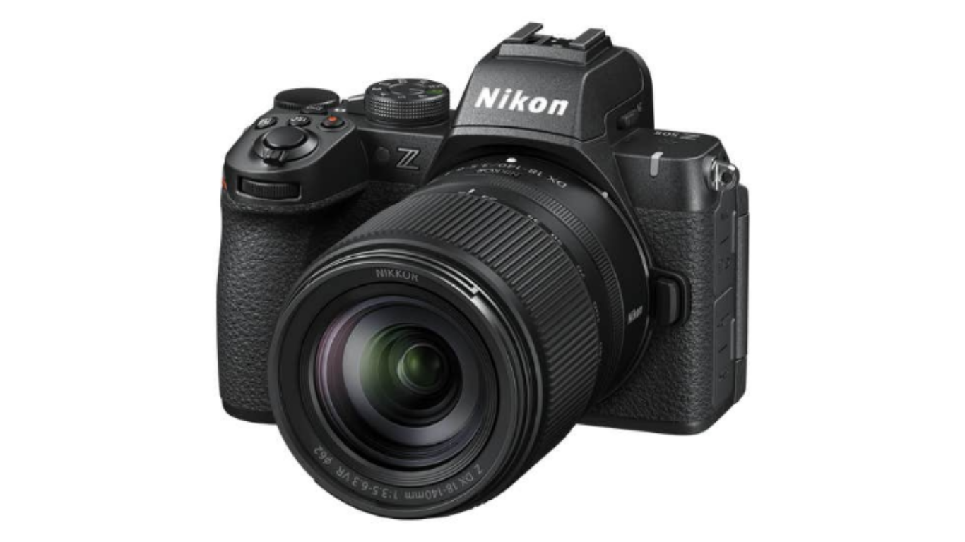 Nikon Z50 II .png