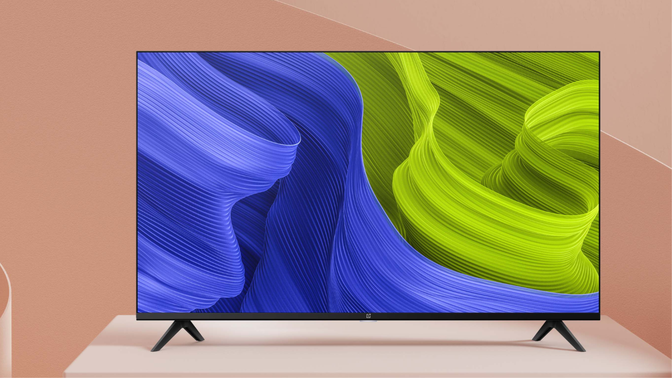 ONE PLUS Y SERIES.png