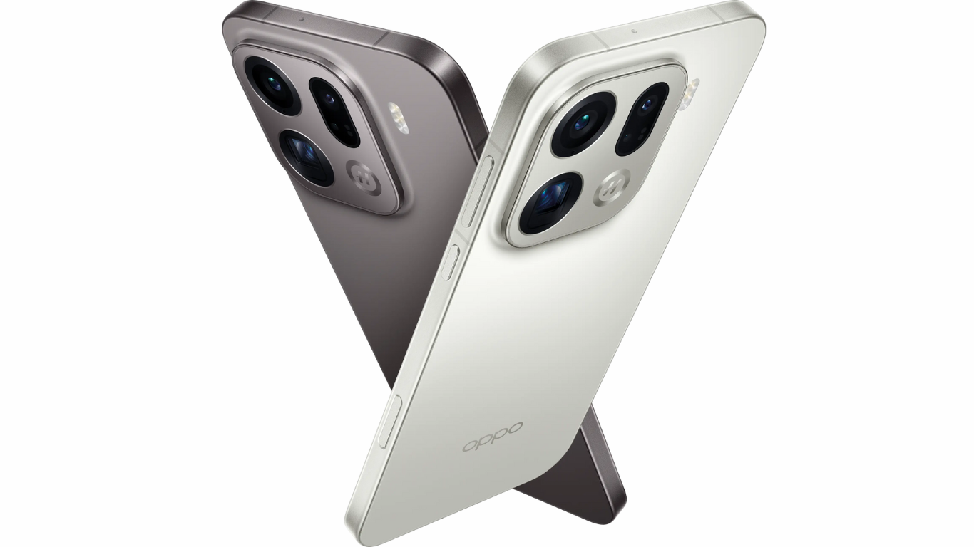 Oppo Find X9 Pro.png