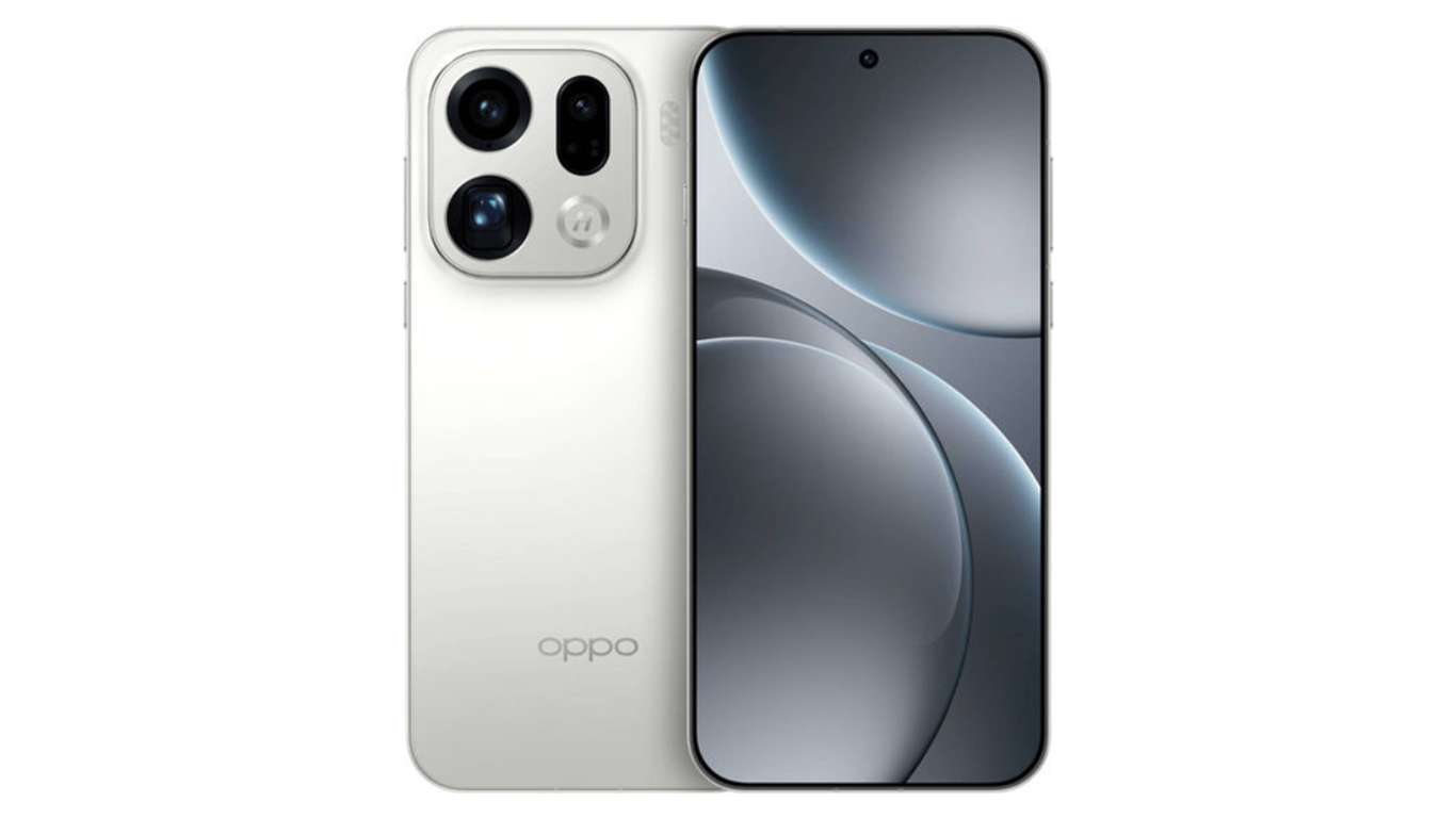 Oppo Find X9.png
