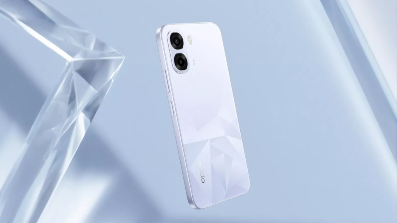 Oppo K14x 5G (1).png