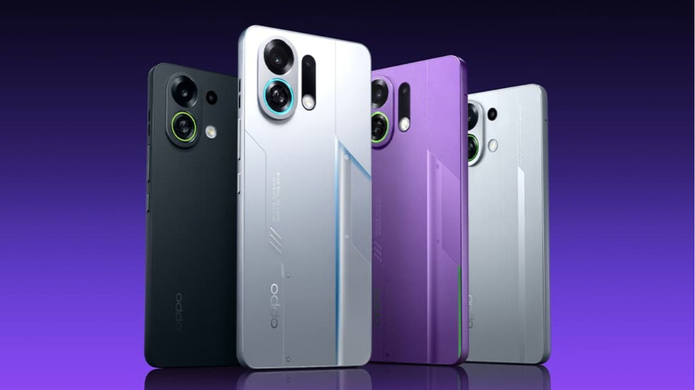 Oppo Reno14 (1).png