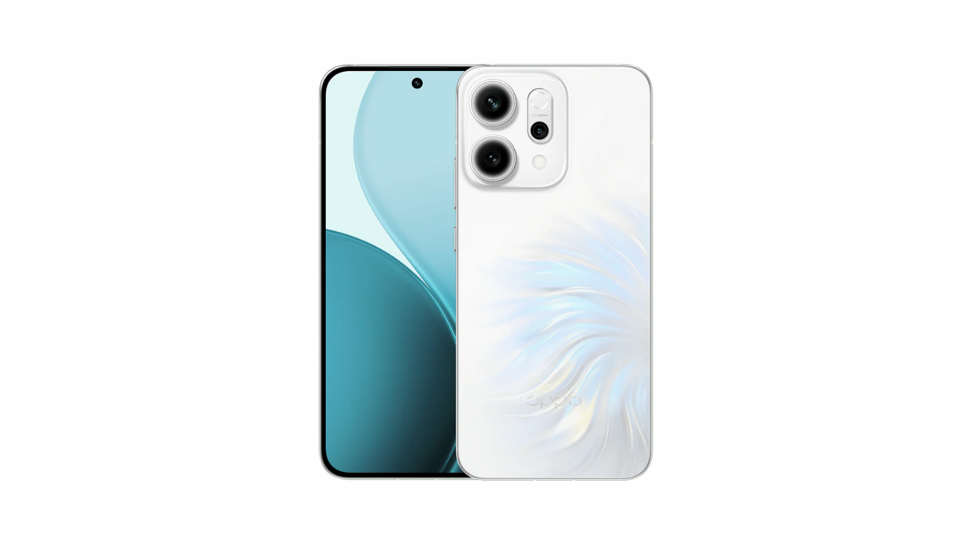 Oppo Reno14 Pro.png
