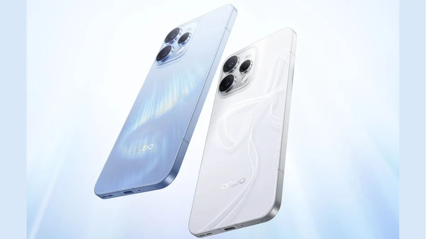 Oppo Reno 15.png