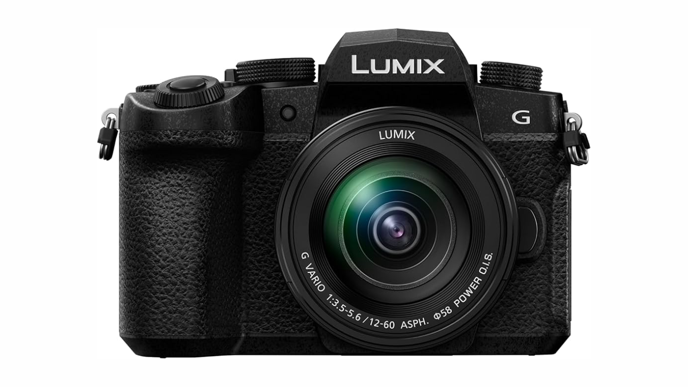 Panasonic LUMIX G97.png