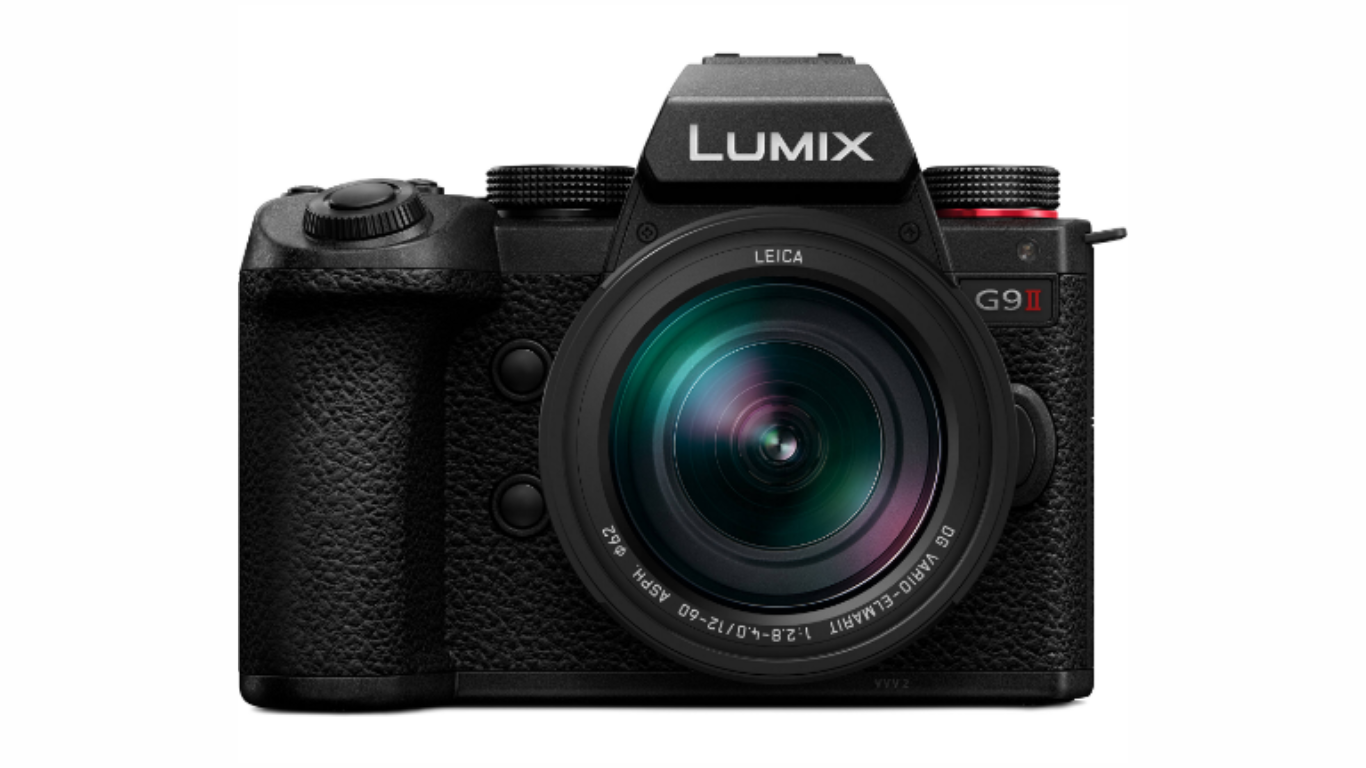 Panasonic LUMIX G9 II.png