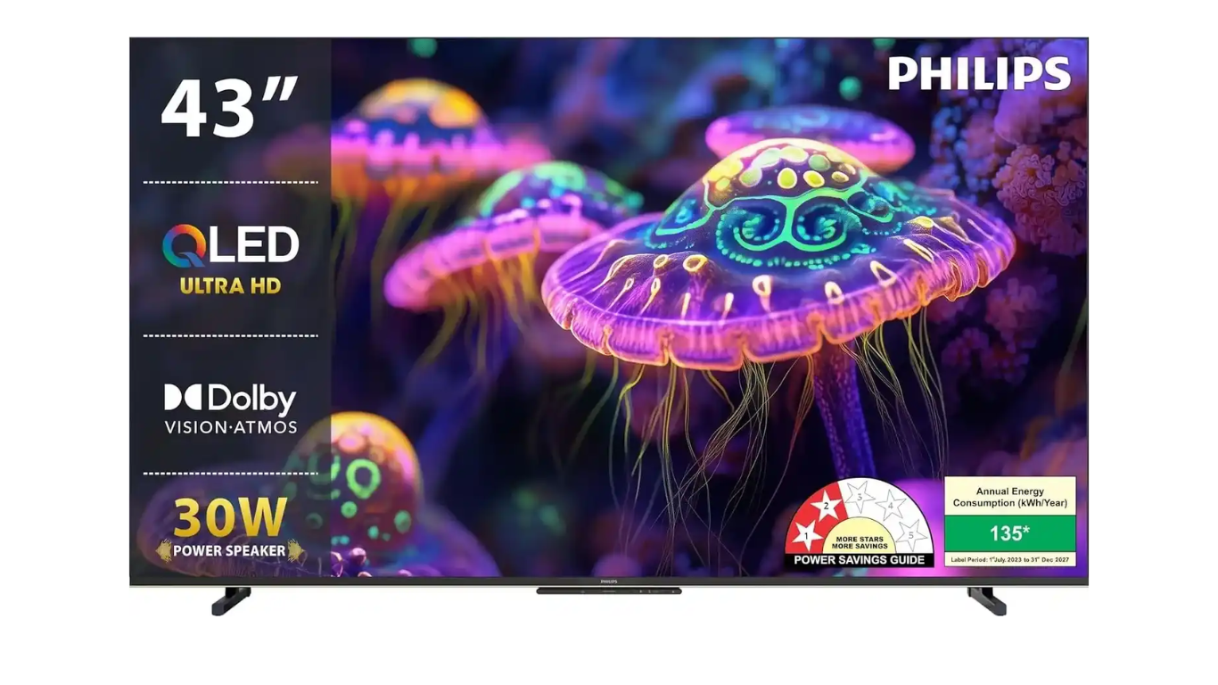 Philips Lumina Series QLED 43 inch.png