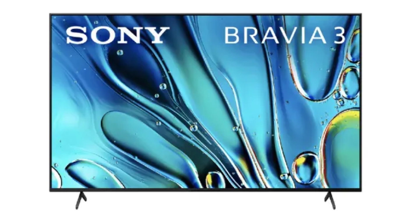 SONY BRAVIA 3.png