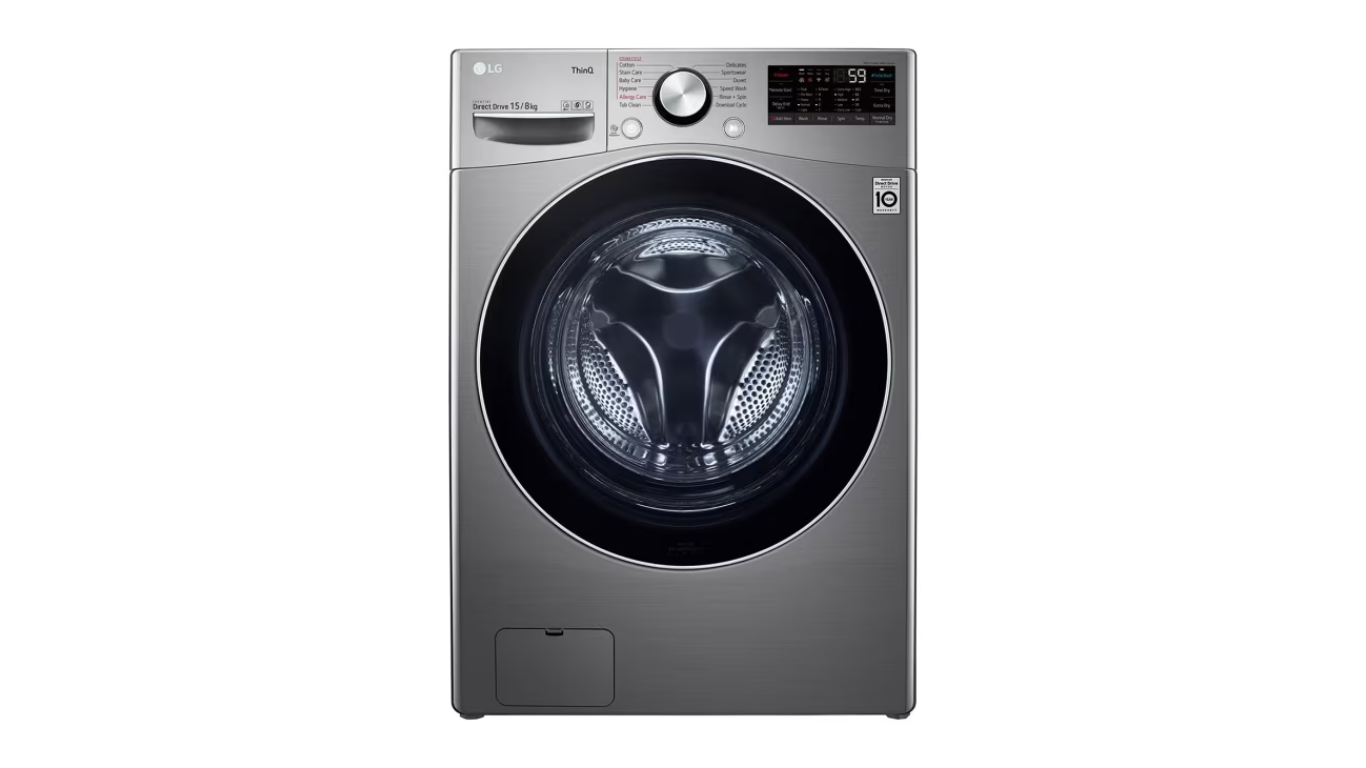 Samsung Bespoke AI Laundry Combo (1).png