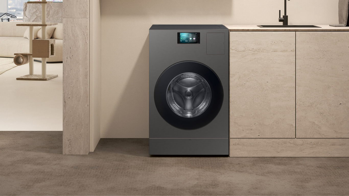 Samsung Bespoke AI Laundry Combo.png