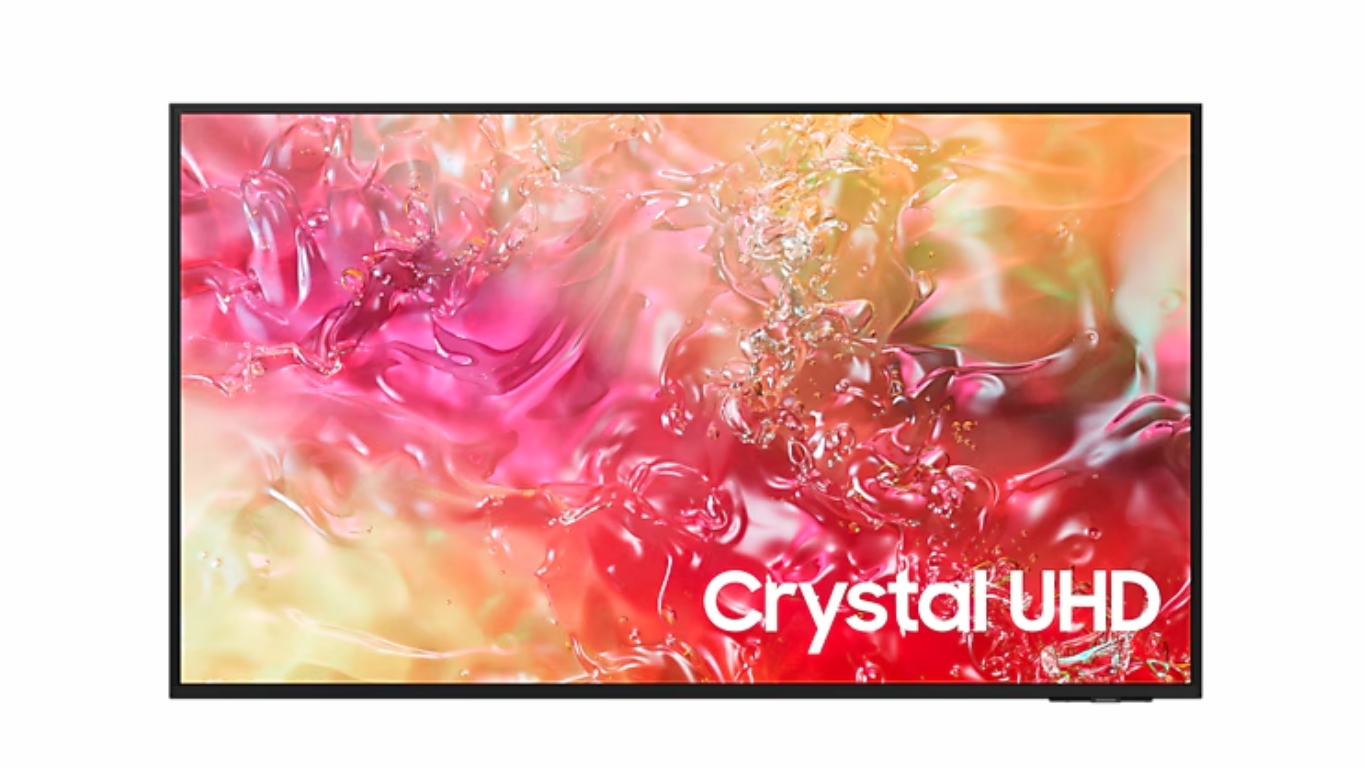 Samsung DUE77 (1).png