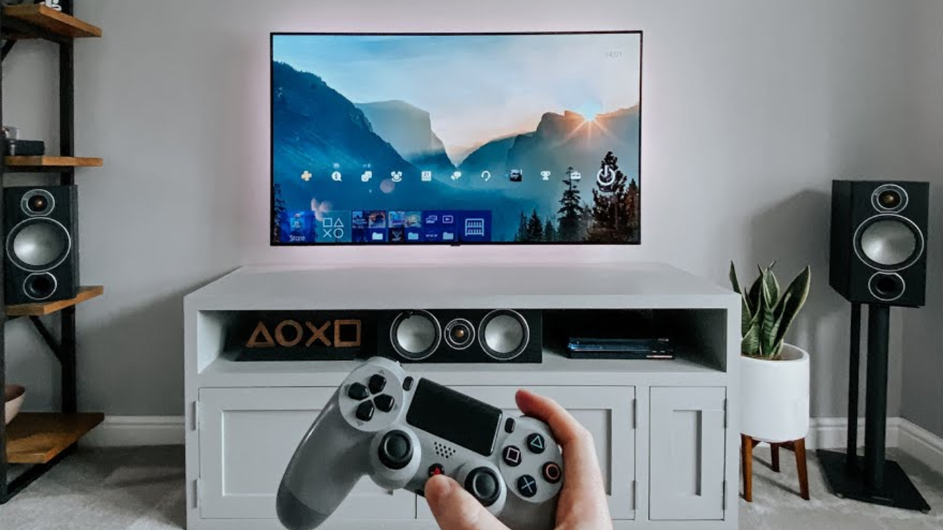 Samsung DUE77 (2).png