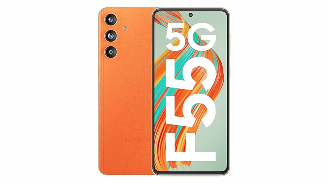 Samsung Galaxy F55 5G.png