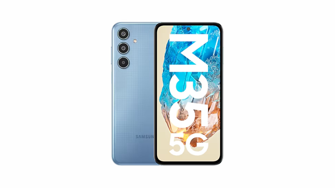 Samsung Galaxy M35 5G.png