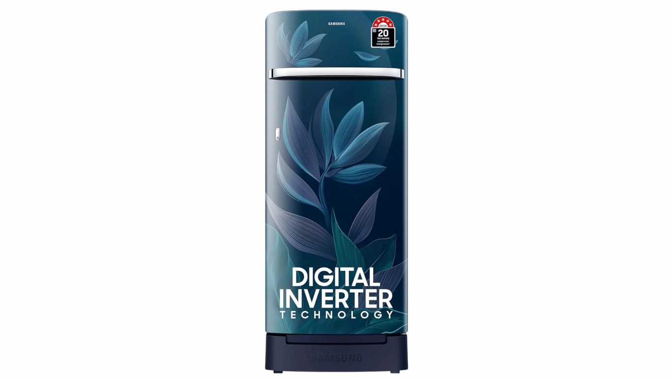 Samsung RR23D2H359U.png