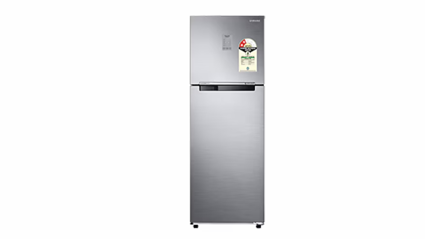 Samsung RT28C3732S8.png