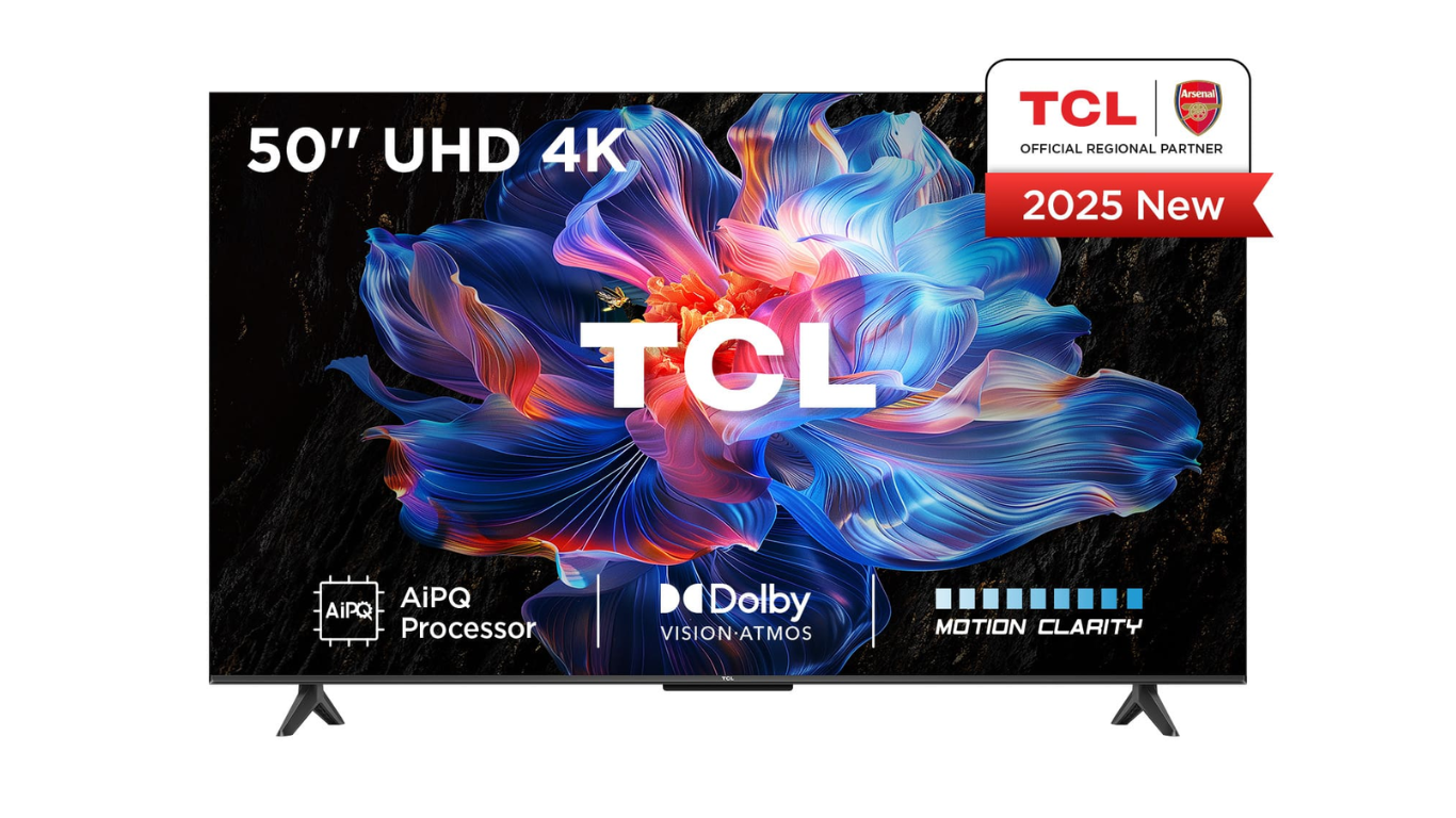 Samsung UA43UE81AFU (1).png