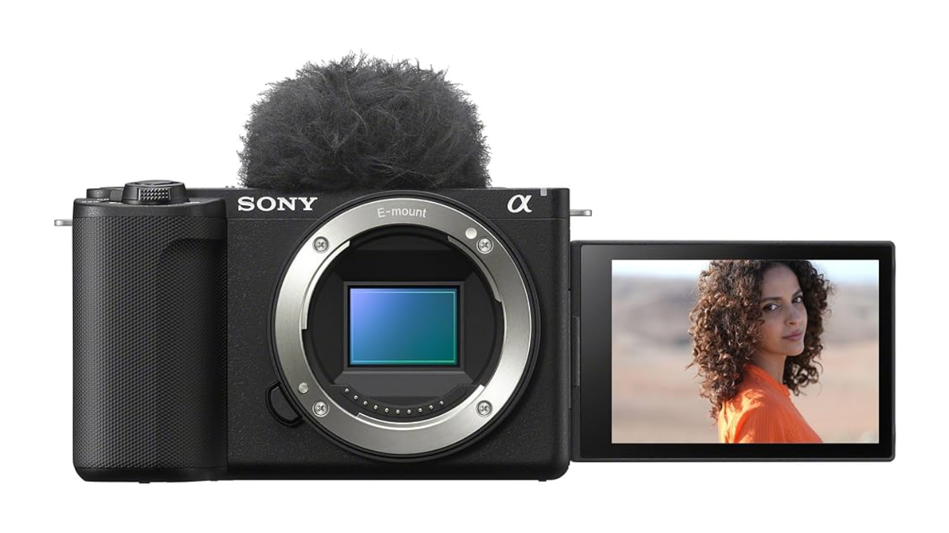 Sony ZV-E10 II.png