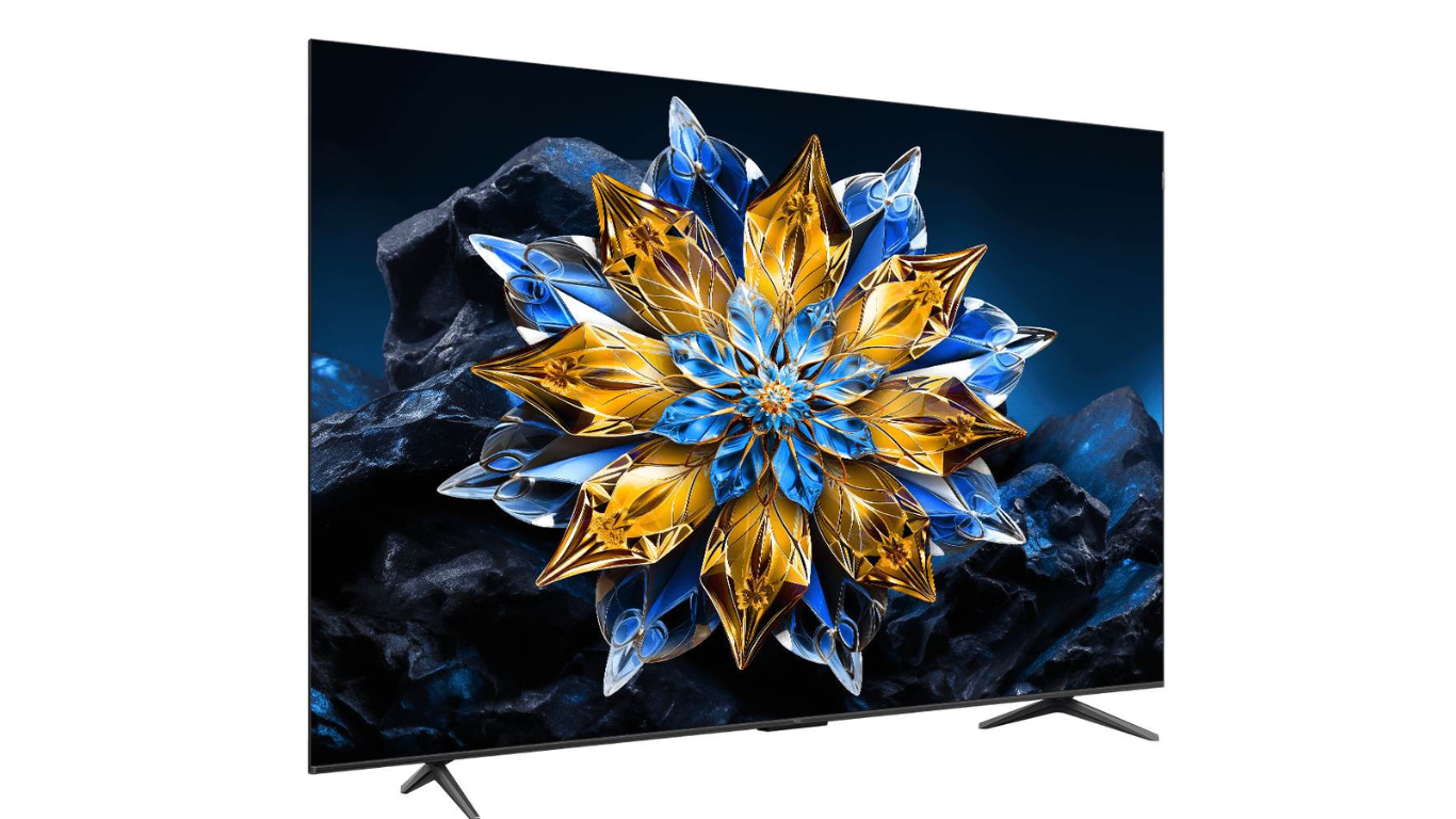 TCL 55C655.png