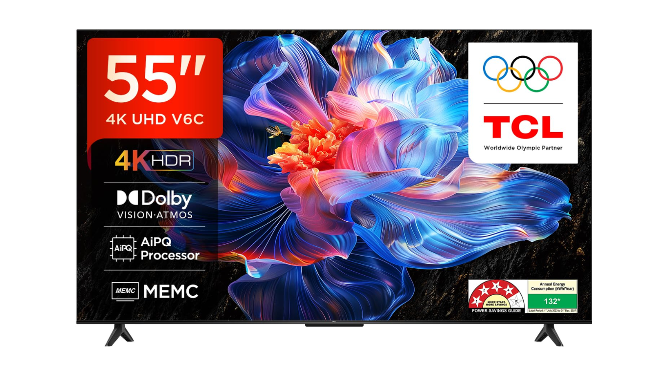 Toshiba 55C350NP  (1).png