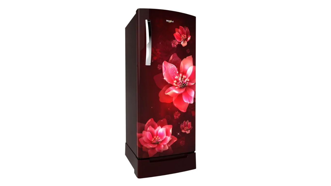 Whirlpool 207 L IntelliFresh.png