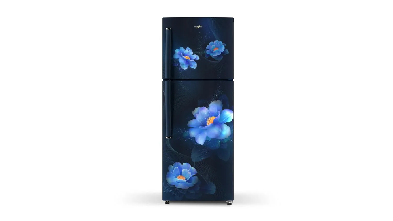 _Whirlpool 235 L Neo Fresh.png