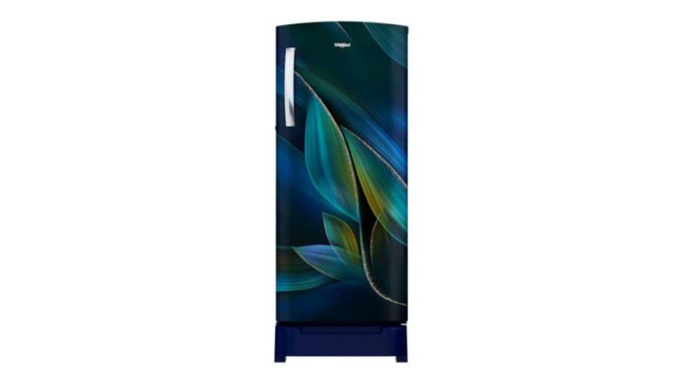 Whirlpool 236 L IMPRO Plus Roy.png