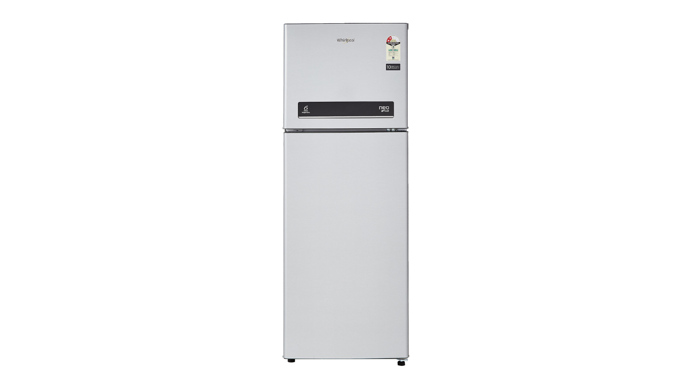 Whirlpool 265 L Neo.png