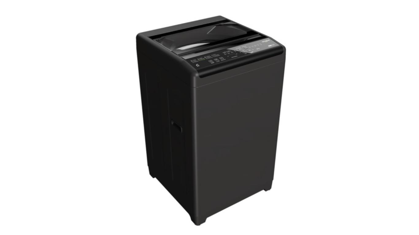 Whirlpool Magic Clean 7.0 GENX.png