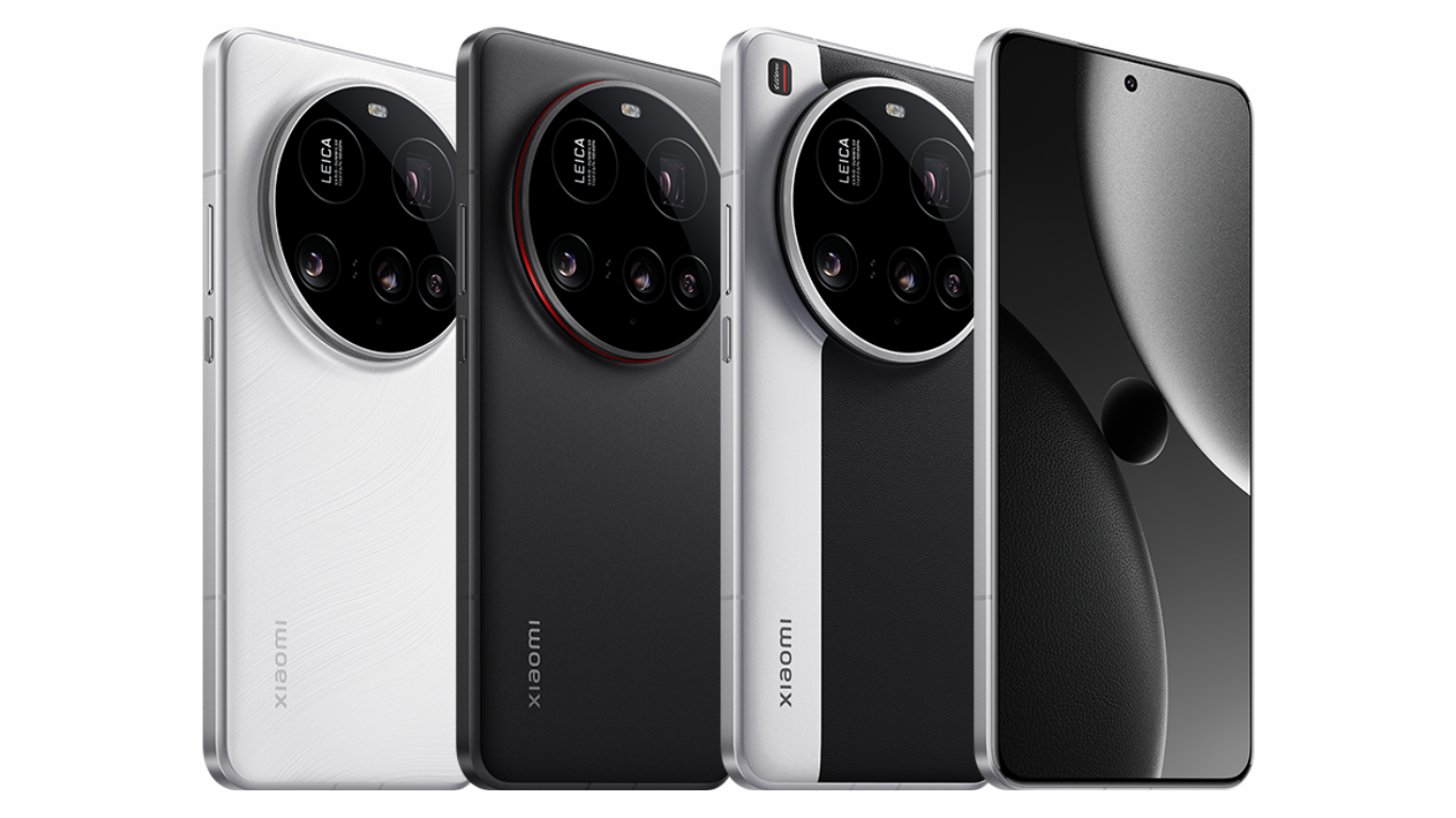 Xiaomi 15 Ultra .png