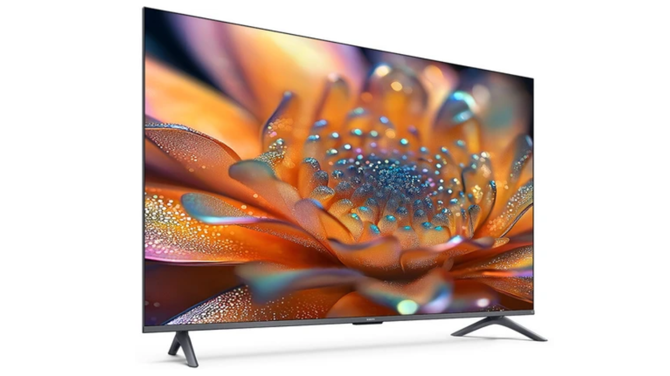 Xiaomi FX Pro QLED 43 inch.png