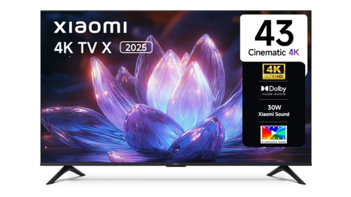 Xiaomi X Series L43MB-AIN.png